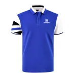 Polo Shirts