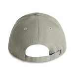 Cap - Image 2