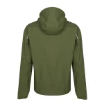 Waterproof Jacket - Image 2