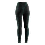 Compression Pants - Image 2