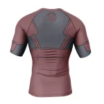 Compression Shirts - Image 2