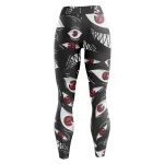 Leggings - Image 2