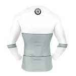 Rash Guard - Image 2