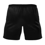 Shorts - Image 2