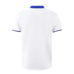 Polo Shirts - Image 2