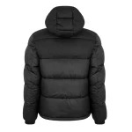 Puffer Jacket - Image 2