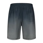 Shorts - Image 2