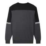 Sweatshirt - Image 2