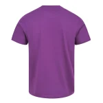 T-Shirts - Image 2