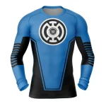 Rash Guard