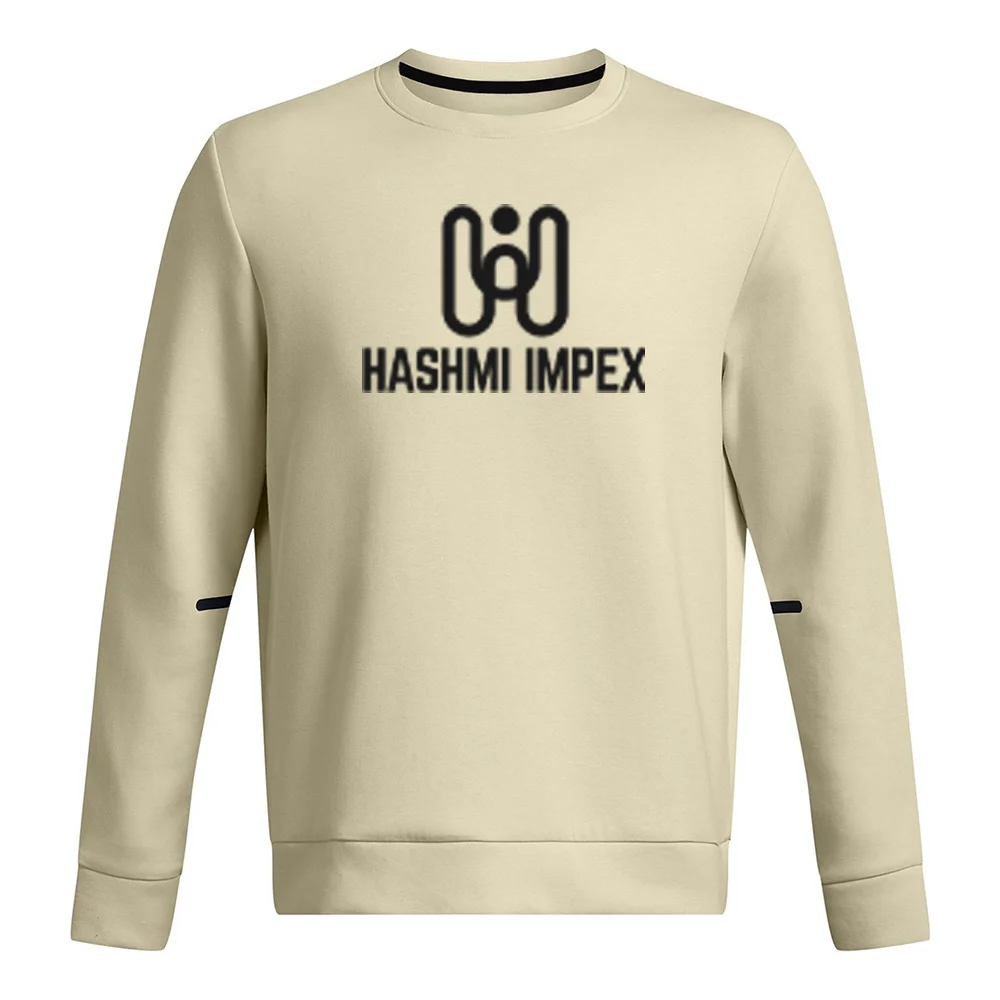 17 Sweatshirt - Image 1