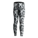 Compression Pants - Image 2