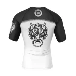 Compression Shirts - Image 2