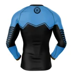 Rash Guard - Image 2
