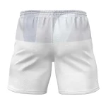 Shorts - Image 2