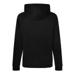 Hoodies - Image 2