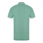 Polo Shirts - Image 2