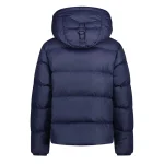 Puffer Jacket - Image 2