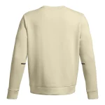 Sweatshirt - Image 2