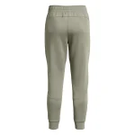 Trouser - Image 2