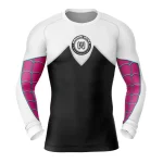 Rash Guard
