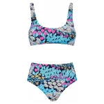 Bikni Set
