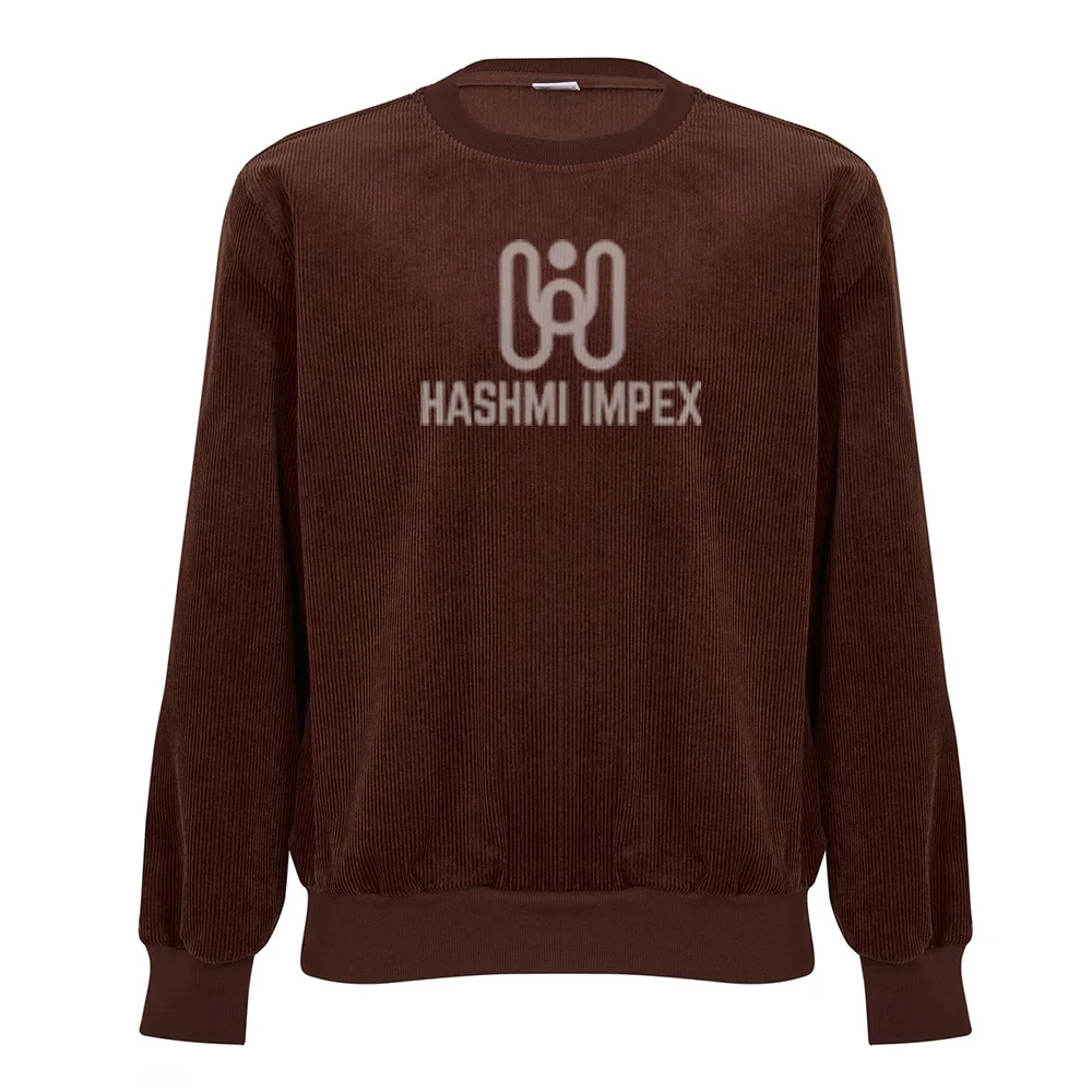 19 Sweatshirt - Image 1