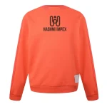 Tracksuits - Image 2