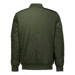 Bomber Jacket - Image 2