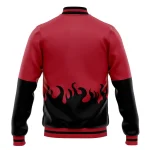 Varsity jackets - Image 2
