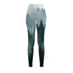 Compression Pants - Image 2