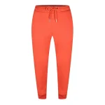 Tracksuits - Image 3