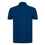 Polo Shirts - Image 2