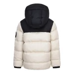 Puffer Jacket - Image 2