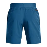 Shorts - Image 2