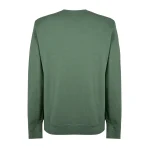 Sweatshirt - Image 2