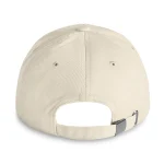 Cap - Image 2