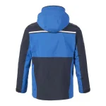 Waterproof Jacket - Image 2
