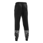 Compression Pants - Image 2