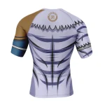 Compression Shirts - Image 2