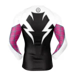 Rash Guard - Image 2