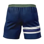 Shorts - Image 2