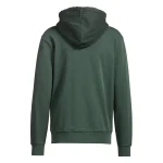 Hoodies - Image 2