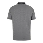 Polo Shirts - Image 2