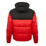 Puffer Jacket - Image 2