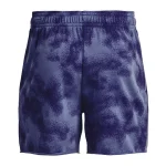 Shorts - Image 2