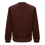 Sweatshirt - Image 2