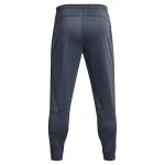 Trouser - Image 2