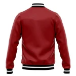 Varsity jackets - Image 2