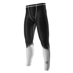 Compression Pants